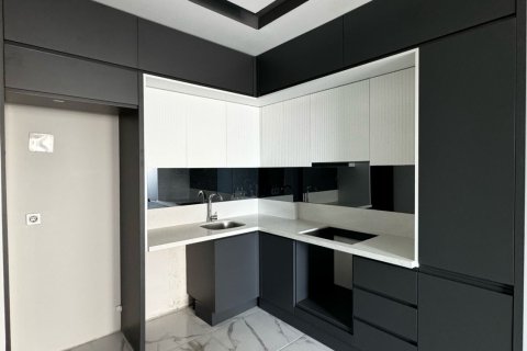 1+1 Lejlighed i Mahmutlar, Antalya, Tyrkiet Nr. 237909 - 2