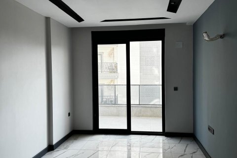 1+1 Lejlighed i Mahmutlar, Antalya, Tyrkiet Nr. 237909 - 6