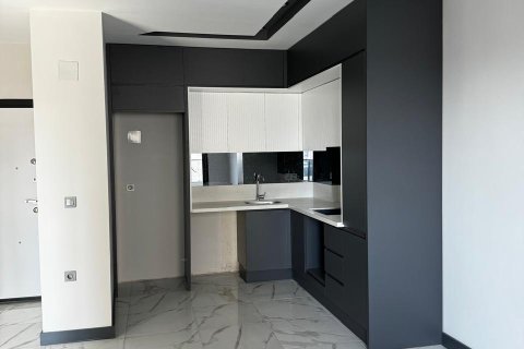 1+1 Lejlighed i Mahmutlar, Antalya, Tyrkiet Nr. 237909 - 4