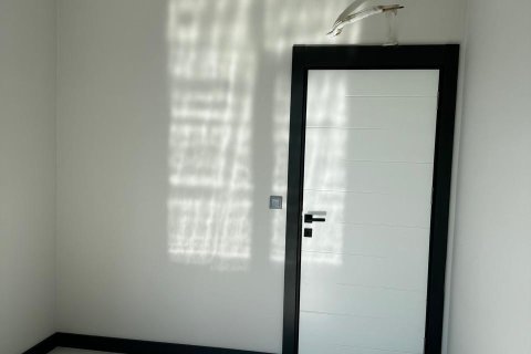 1+1 Lejlighed i Mahmutlar, Antalya, Tyrkiet Nr. 237909 - 7