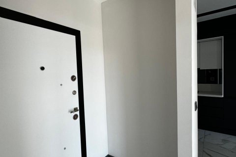 1+1 Lejlighed i Mahmutlar, Antalya, Tyrkiet Nr. 237909 - 10