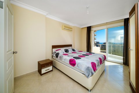 2+1 Lejlighed i Mahmutlar, Antalya, Tyrkiet Nr. 218832 - 5