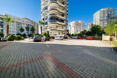 2+1 Lejlighed i Mahmutlar, Antalya, Tyrkiet Nr. 218832 - 16