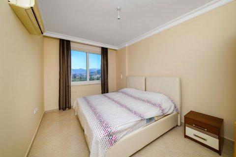 2+1 Lejlighed i Mahmutlar, Antalya, Tyrkiet Nr. 218832 - 6