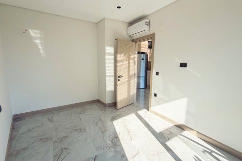 Продажа квартиры  в Оба, Анталье, Турция 1+1, 66м2, №227236 – фото 10