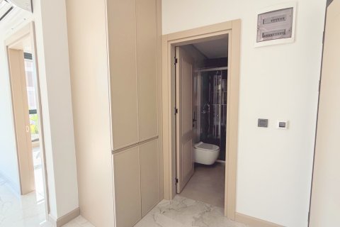 Продажа квартиры  в Оба, Анталье, Турция 1+1, 66м2, №227236 – фото 12