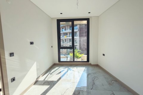 Продажа квартиры  в Оба, Анталье, Турция 1+1, 66м2, №227236 – фото 9