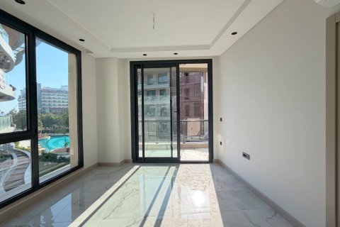 Продажа квартиры  в Оба, Анталье, Турция 1+1, 66м2, №227236 – фото 7
