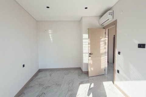 Продажа квартиры  в Оба, Анталье, Турция 1+1, 66м2, №227236 – фото 11