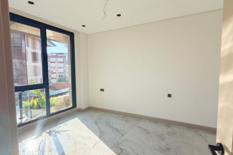 Продажа квартиры  в Оба, Анталье, Турция 1+1, 66м2, №227236 – фото 8