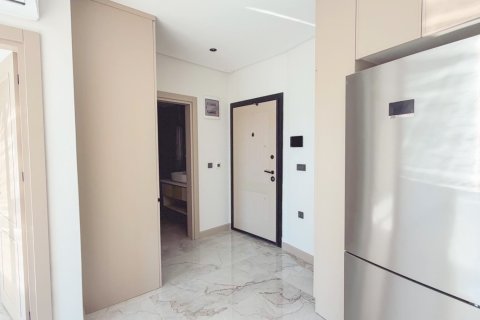 Продажа квартиры  в Оба, Анталье, Турция 1+1, 66м2, №227236 – фото 2