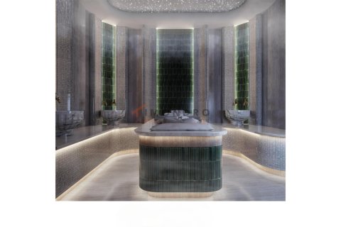 Daire  4+1  Başakşehir, İstanbul, Türkiye №227227 - 22