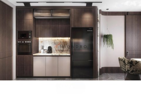 2+1 Lejlighed  i Basaksehir, Istanbul, Tyrkiet Nr. 227225 - 9