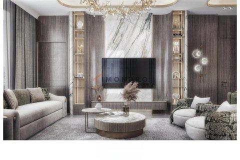 2+1 Lejlighed  i Basaksehir, Istanbul, Tyrkiet Nr. 227225 - 6