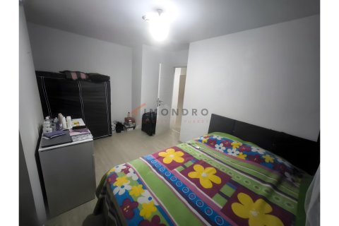 Daire 2+1 Fatih, İstanbul, Türkiye №227224 - 22