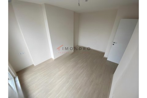 Daire 2+1 Fatih, İstanbul, Türkiye №227224 - 25