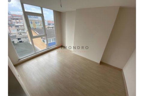 Daire 2+1 Fatih, İstanbul, Türkiye №227224 - 24