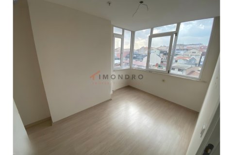 Daire 2+1 Fatih, İstanbul, Türkiye №227224 - 20