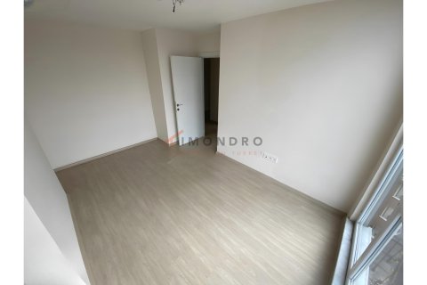 Daire 2+1 Fatih, İstanbul, Türkiye №227224 - 26