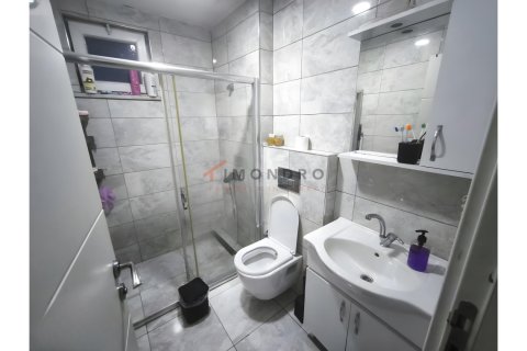 Daire 2+1 Fatih, İstanbul, Türkiye №227224 - 17