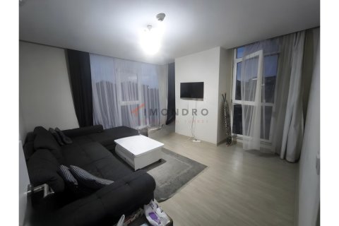 Daire 2+1 Fatih, İstanbul, Türkiye №227224 - 8
