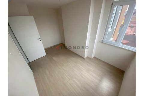 Daire 2+1 Fatih, İstanbul, Türkiye №227224 - 21