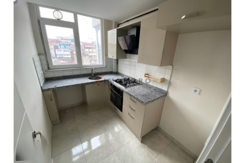 Daire 2+1 Fatih, İstanbul, Türkiye №227224 - 14