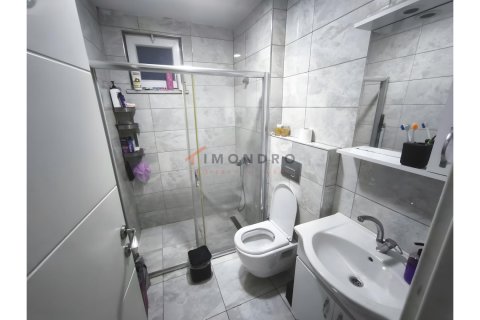 Daire 2+1 Fatih, İstanbul, Türkiye №227224 - 16