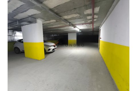 Daire 2+1 Fatih, İstanbul, Türkiye №227224 - 29