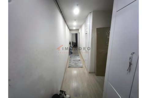 Daire 2+1 Fatih, İstanbul, Türkiye №227224 - 15