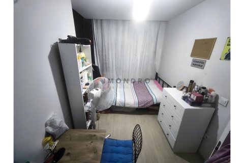 Daire 2+1 Fatih, İstanbul, Türkiye №227224 - 18
