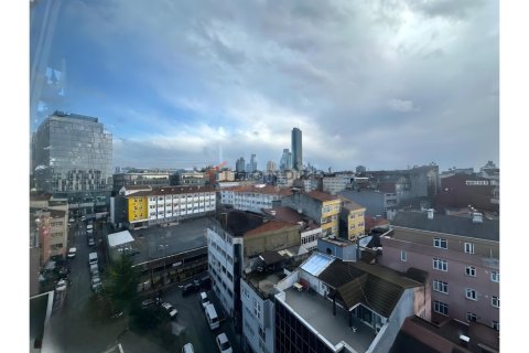 Daire 2+1 Fatih, İstanbul, Türkiye №227224 - 4
