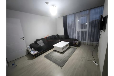 Daire 2+1 Fatih, İstanbul, Türkiye №227224 - 9