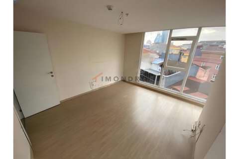 Daire 2+1 Fatih, İstanbul, Türkiye №227224 - 7