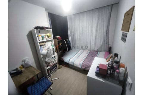 Daire 2+1 Fatih, İstanbul, Türkiye №227224 - 19