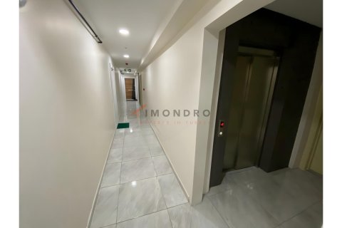 Daire 2+1 Fatih, İstanbul, Türkiye №227224 - 27