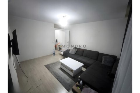 Daire 2+1 Fatih, İstanbul, Türkiye №227224 - 11