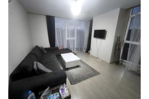 Daire 2+1 Fatih, İstanbul, Türkiye №227224 - 10