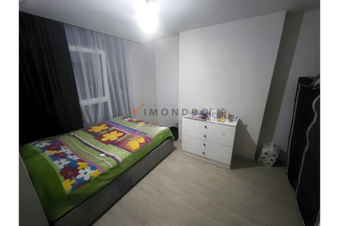 Daire 2+1 Fatih, İstanbul, Türkiye №227224 - 23