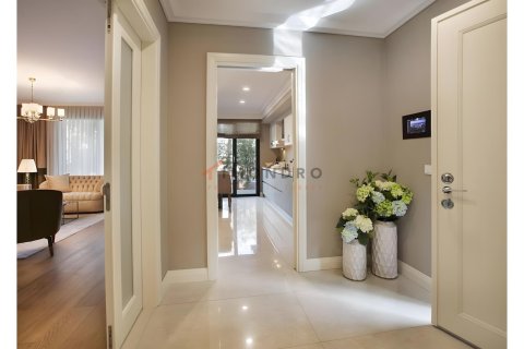 Apartment for sale in Umraniye, Istanbul, Turkey, 3 bedrooms, 281m2, No. 227228 – photo 29