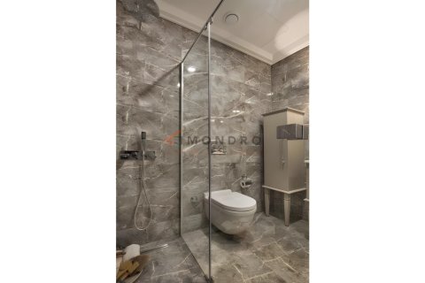 Apartment for sale in Umraniye, Istanbul, Turkey, 3 bedrooms, 281m2, No. 227228 – photo 25