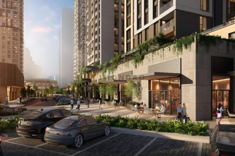 Apartment for sale in Umraniye, Istanbul, Turkey, 3 bedrooms, 281m2, No. 227228 – photo 4