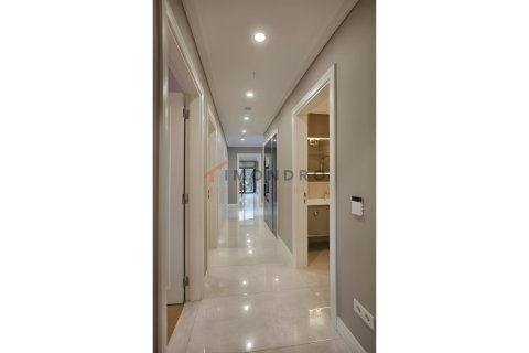 Apartment for sale in Umraniye, Istanbul, Turkey, 3 bedrooms, 281m2, No. 227228 – photo 16