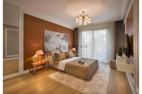 Apartment for sale in Umraniye, Istanbul, Turkey, 3 bedrooms, 281m2, No. 227228 – photo 18