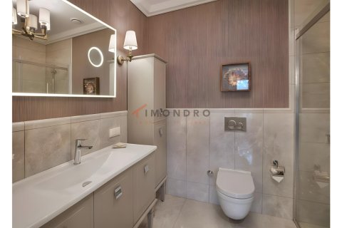 Apartment for sale in Umraniye, Istanbul, Turkey, 3 bedrooms, 281m2, No. 227228 – photo 24