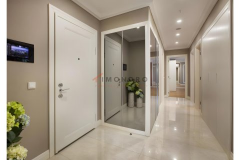 Apartment for sale in Umraniye, Istanbul, Turkey, 3 bedrooms, 281m2, No. 227228 – photo 28