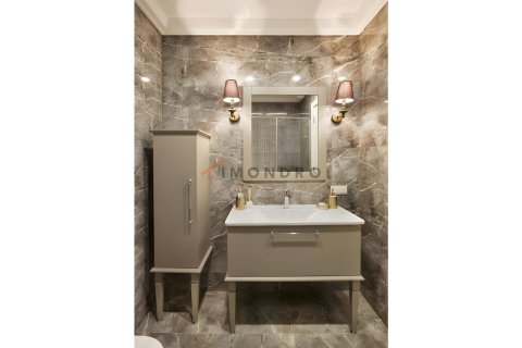 Apartment for sale in Umraniye, Istanbul, Turkey, 3 bedrooms, 281m2, No. 227228 – photo 27