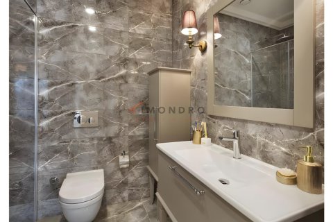Apartment for sale in Umraniye, Istanbul, Turkey, 3 bedrooms, 281m2, No. 227228 – photo 26