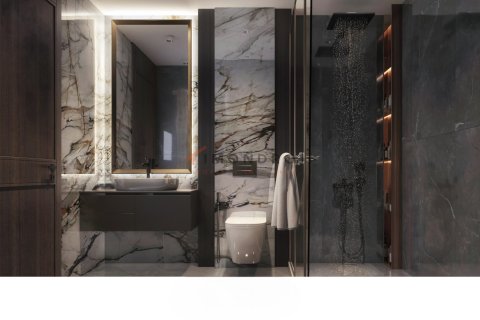 Daire  3+1  Başakşehir, İstanbul, Türkiye №227226 - 11