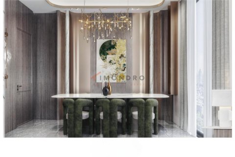 Daire  3+1  Başakşehir, İstanbul, Türkiye №227226 - 15